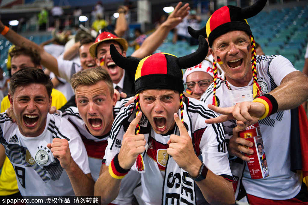 葡萄牙队完胜瑞典队，波尔状态火热