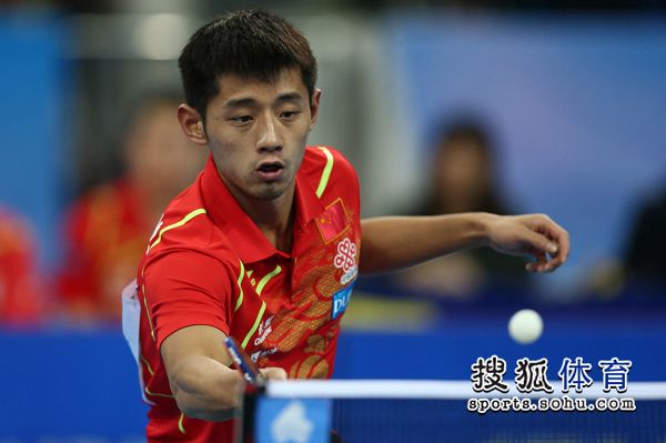 开云官方app入口-德国队逆转奥地利队，张继科刷新纪录的简单介绍
