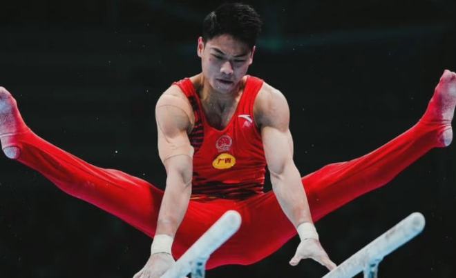 开云体育官方网站-包含日本体操选手多面出色表现，斩获多面奖牌的词条