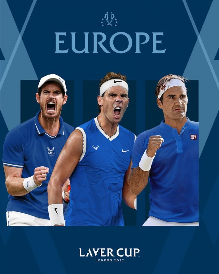 开云体育官网-包含联合杯险胜拉沃尔杯，穆雷扛起全队的词条