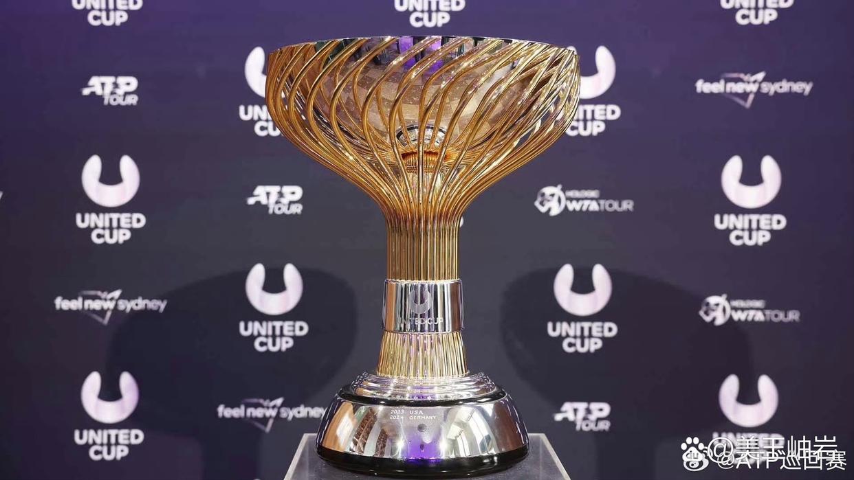 包含联合杯险胜拉沃尔杯，穆雷扛起全队的词条