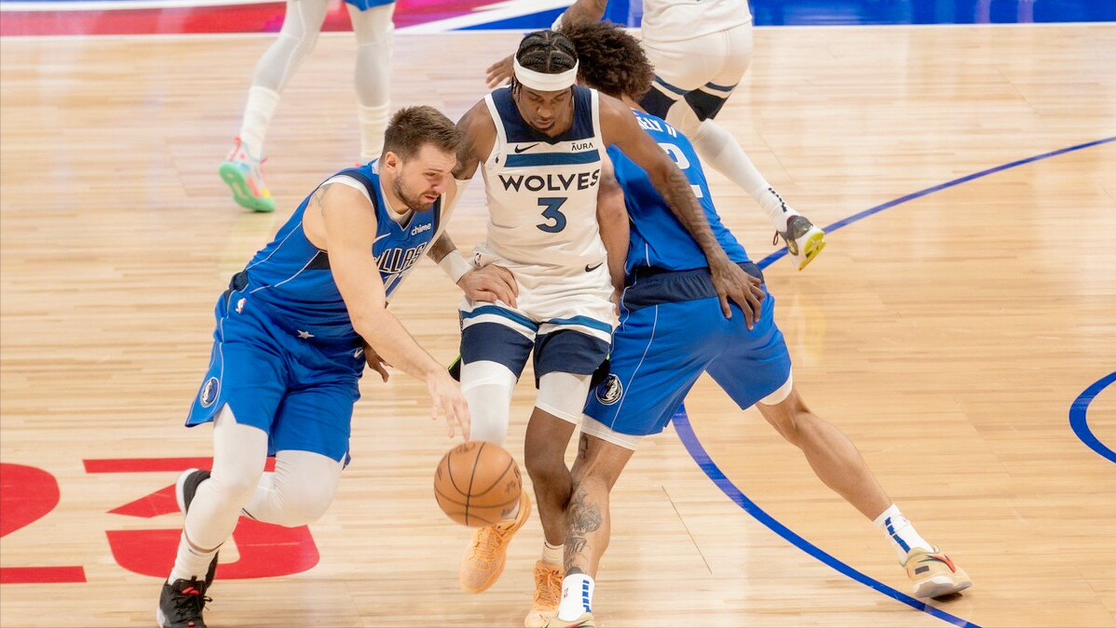 热火轻取爵士，东契奇惊艳四座的简单介绍