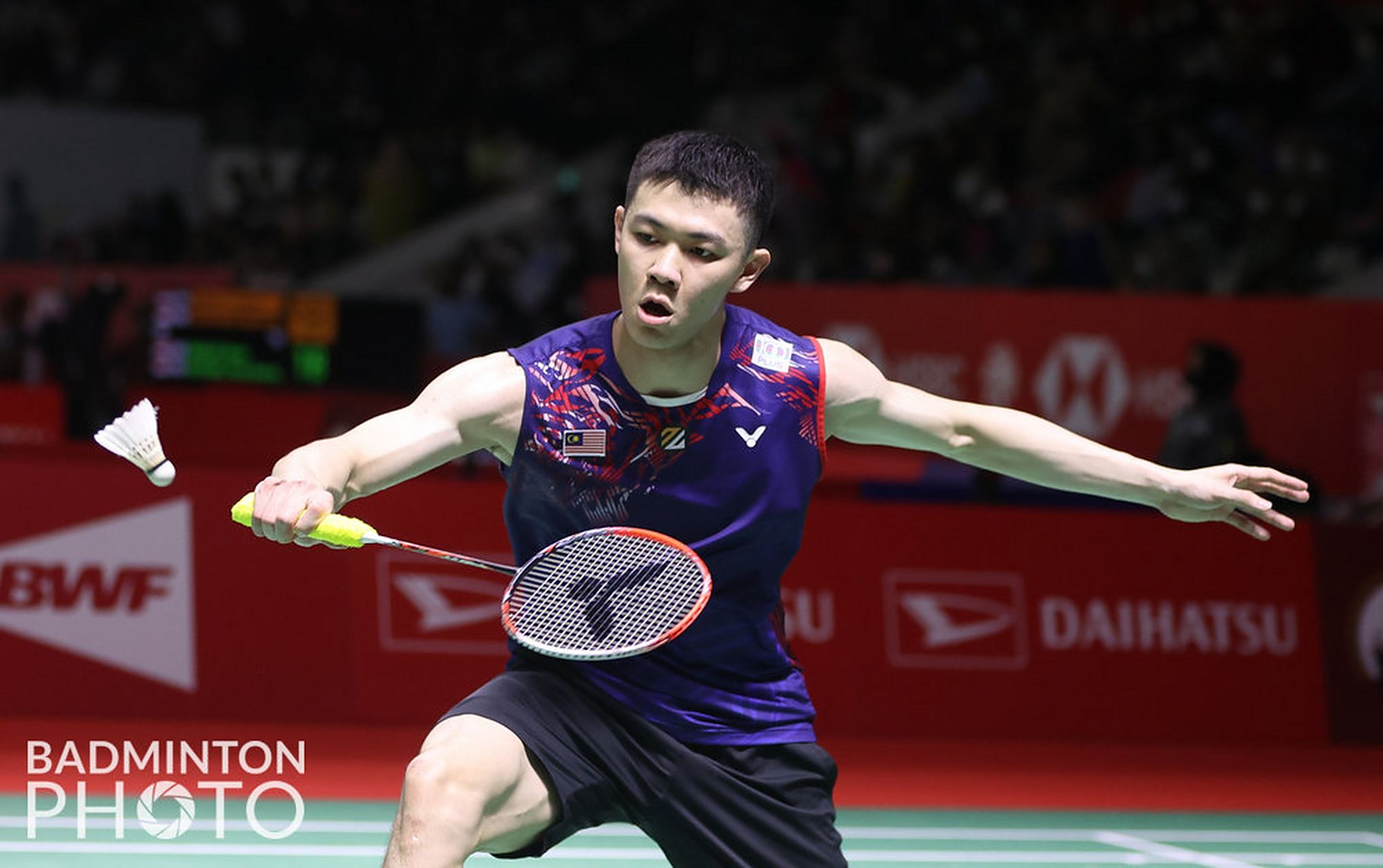 开云下载-中国队险胜印尼队，李梓嘉点燃赛场