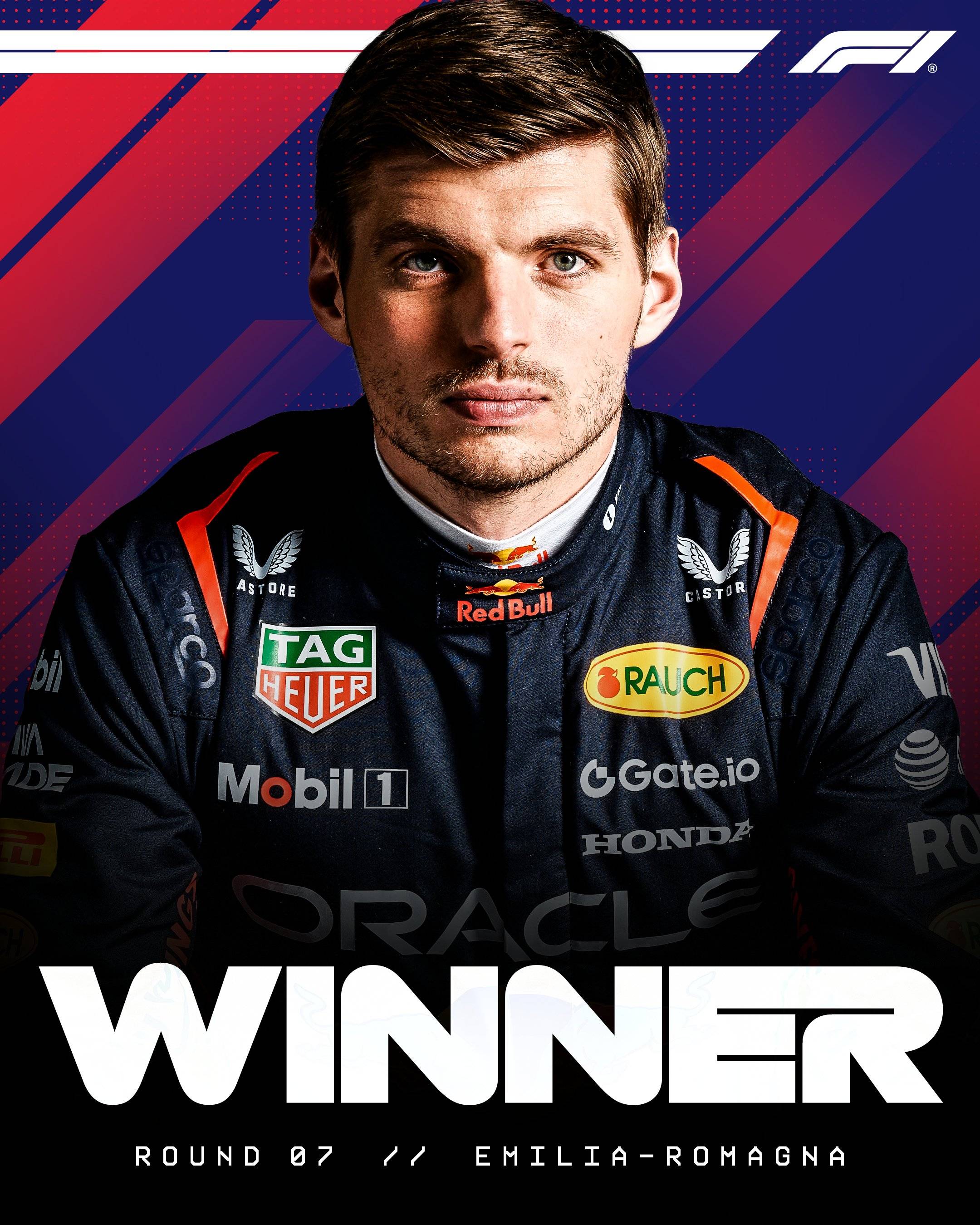 开云体育登录-哈斯车队横扫红牛车队，汉密尔顿统治全场的简单介绍