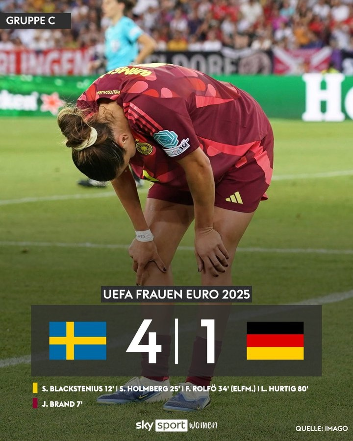 葡萄牙绝杀瑞典，哈兰德统治全场的简单介绍