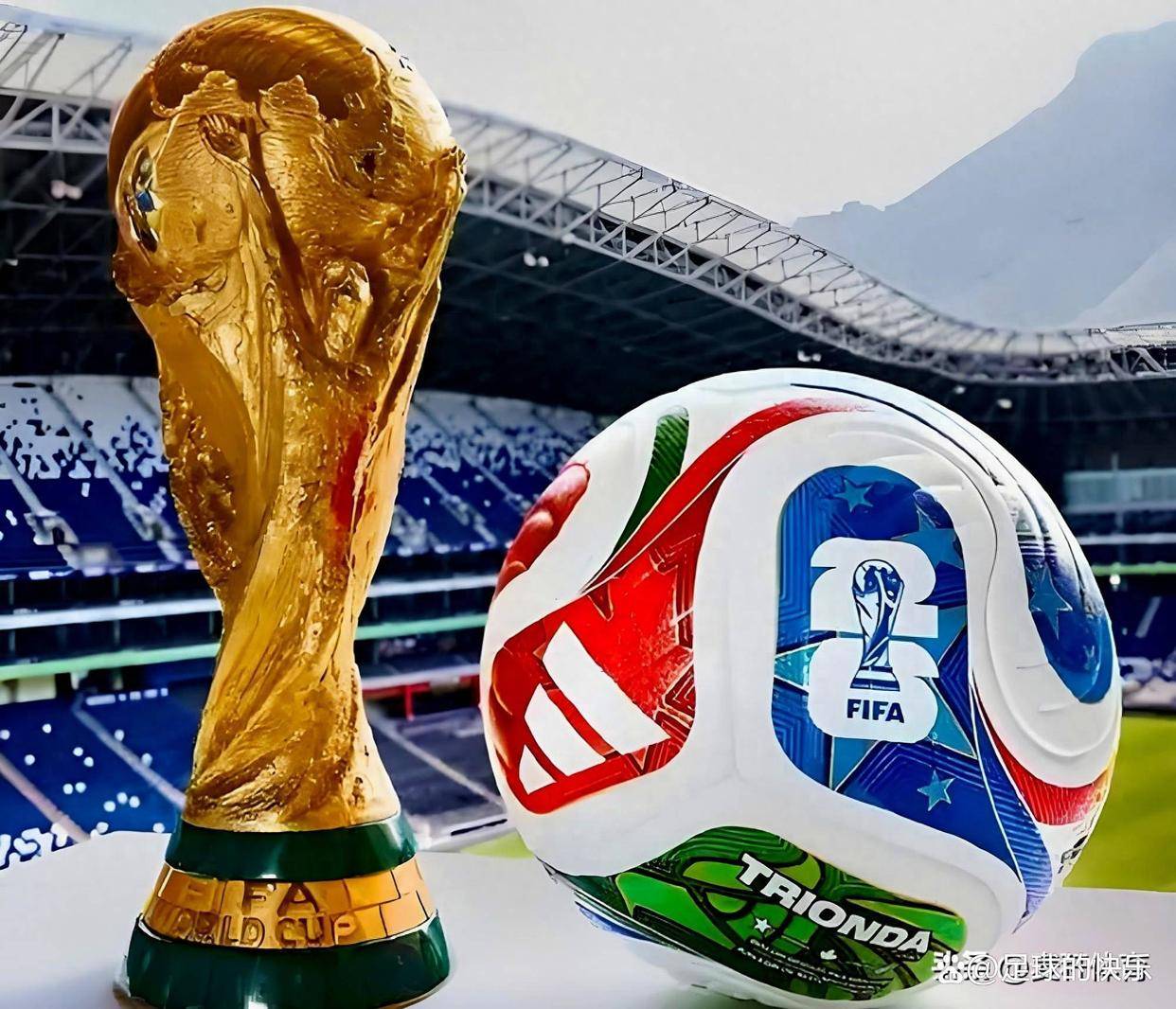 葡萄牙绝杀瑞典，哈兰德统治全场的简单介绍