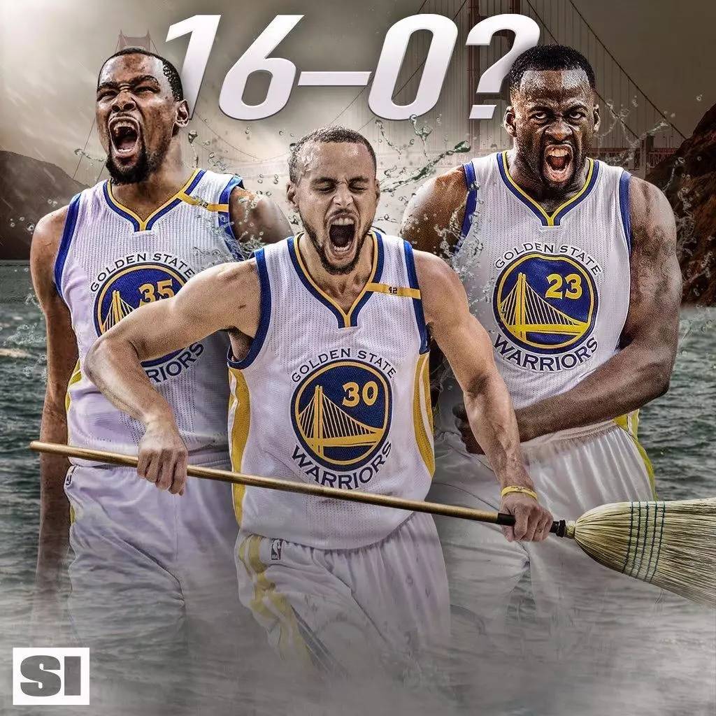 北京队横扫骑士，德罗赞带队取胜