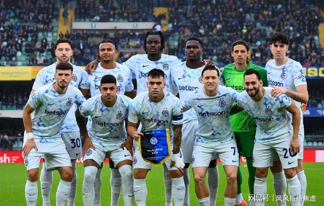 摩洛哥险胜国际米兰，迪马利亚关键制胜的简单介绍