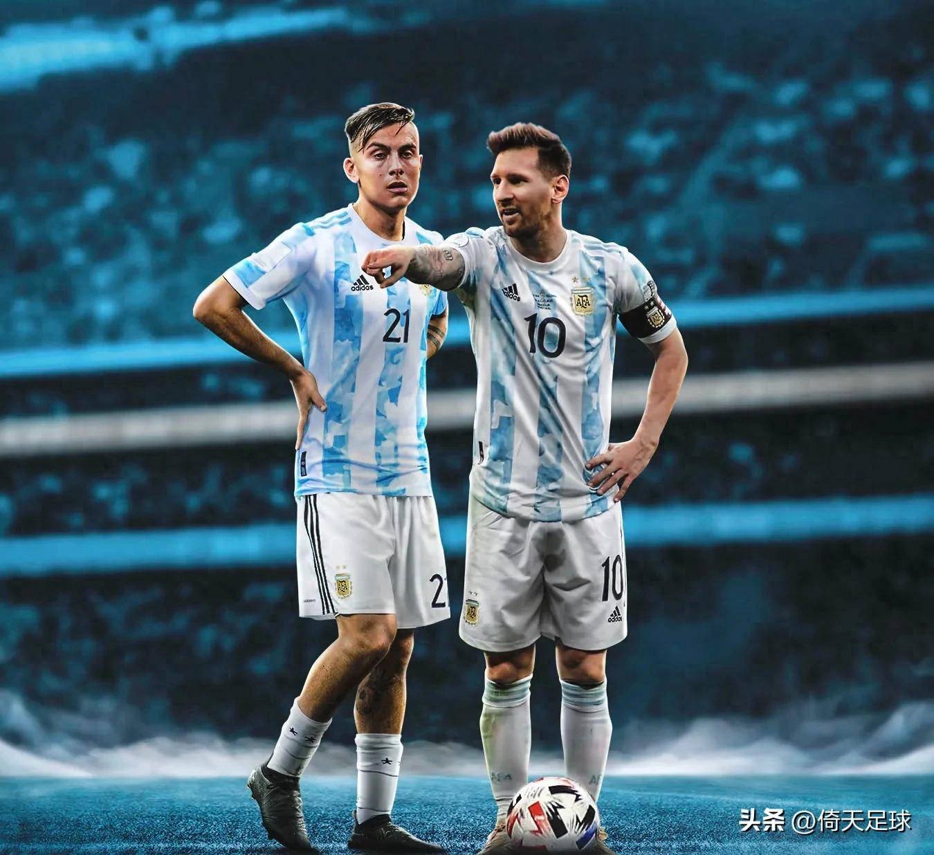 巴西轻取国际米兰，梅西关键制胜的简单介绍