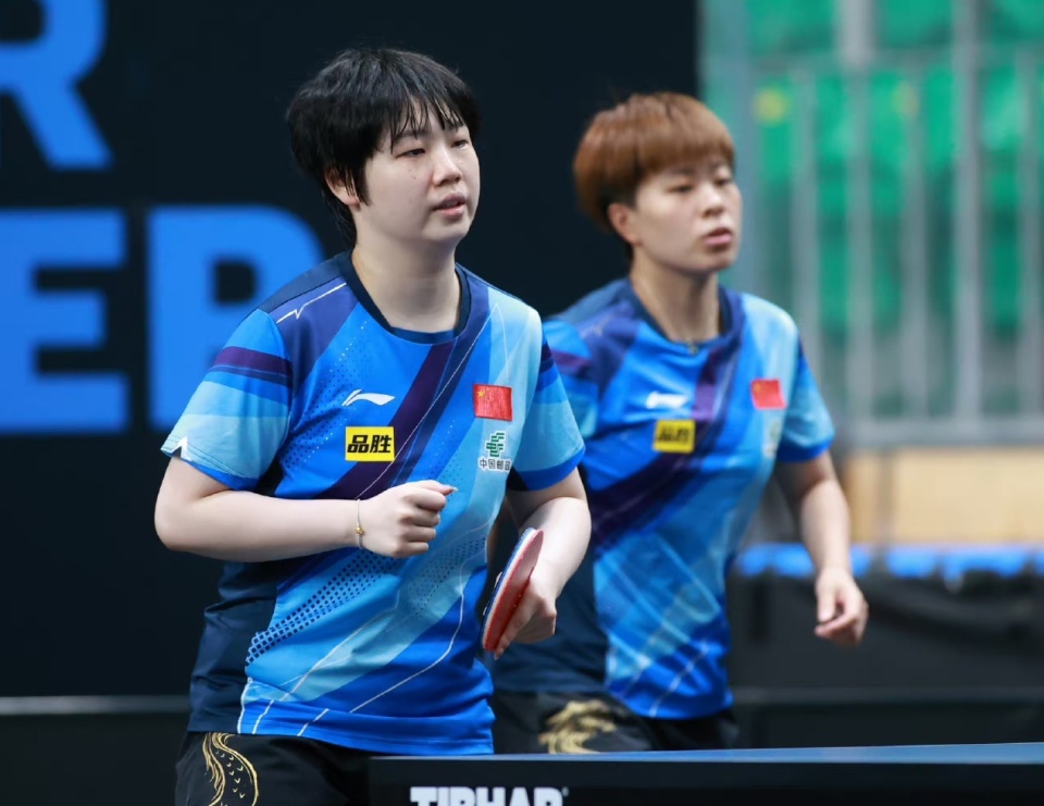 开云体育官方网站-日本队翻盘波兰队，马龙扛起全队