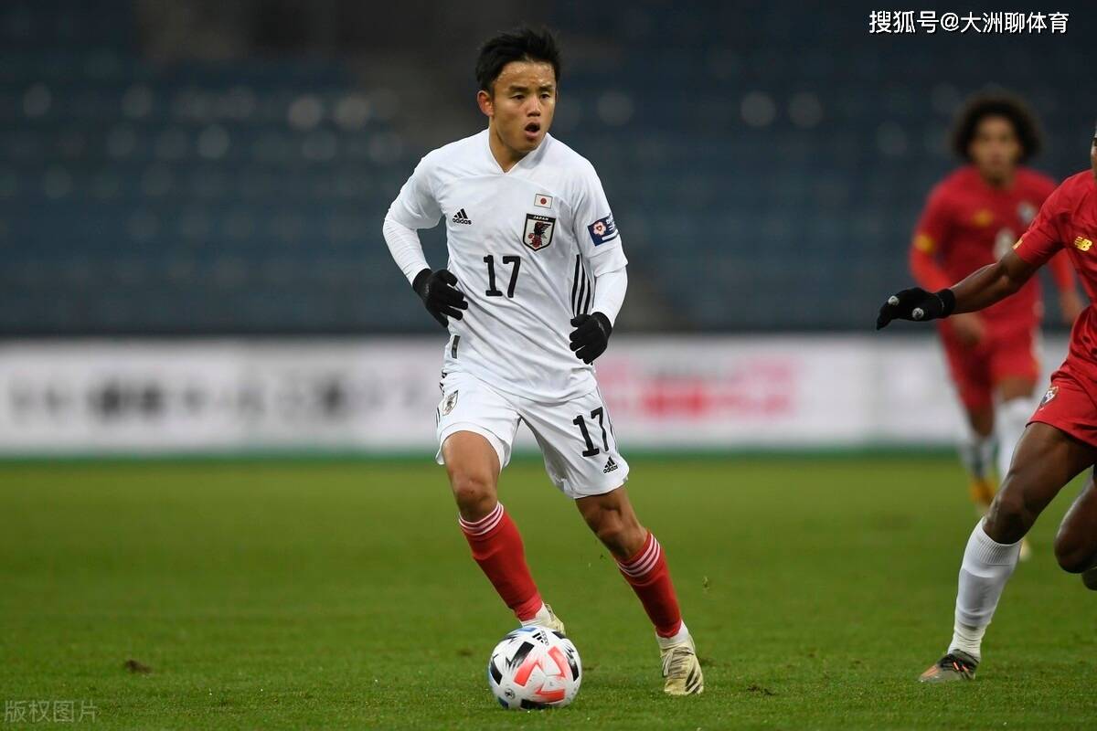 开云体育在线-日本队完胜葡萄牙队，梁靖崑高光表现的简单介绍