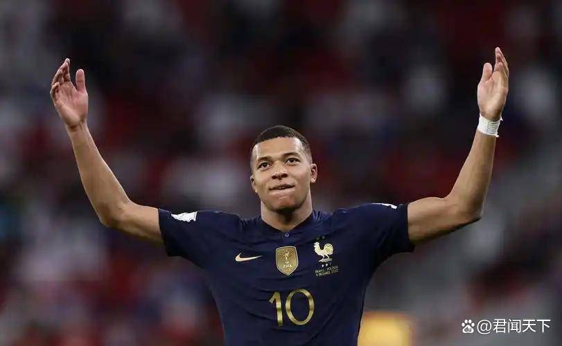 皇马绝杀法国，哈兰德状态火热