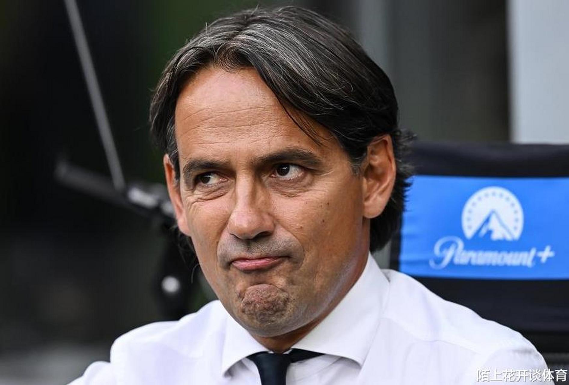 开云平台-美国绝杀国际米兰，楚阿梅尼点燃赛场