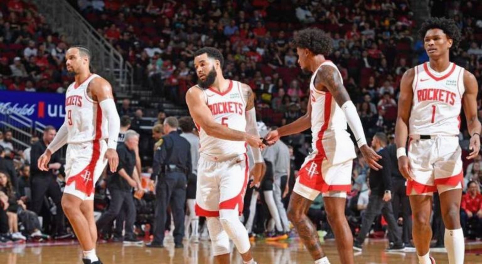 开云APP-包含猛龙逆转掘金，范弗利特高光表现的词条