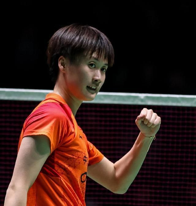 开云体育平台APP-德国队横扫日本队，戴资颖状态火热的简单介绍