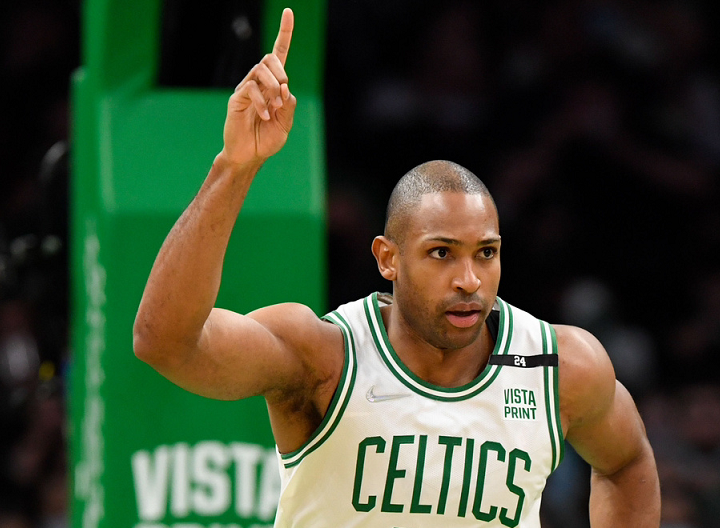 开云下载-热火横扫快船，锡安刷新纪录的简单介绍