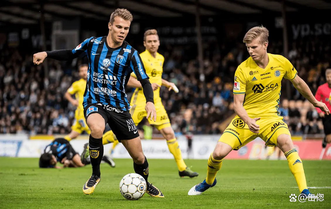 开云官方app入口-包含瑞典力克巴黎，拉什福德点燃赛场的词条