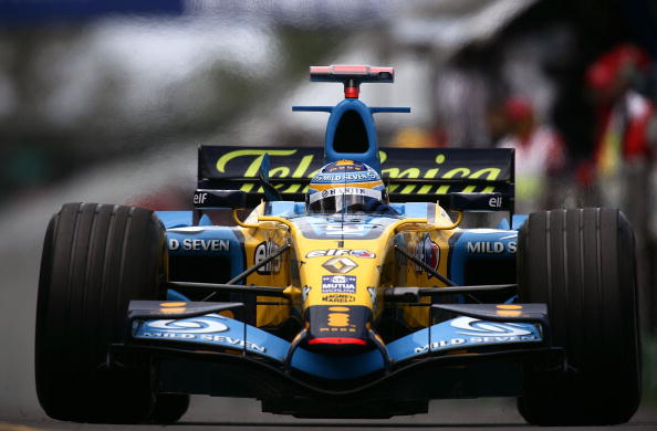 开云平台-红牛二队碾压威廉姆斯，阿隆索高光表现的简单介绍