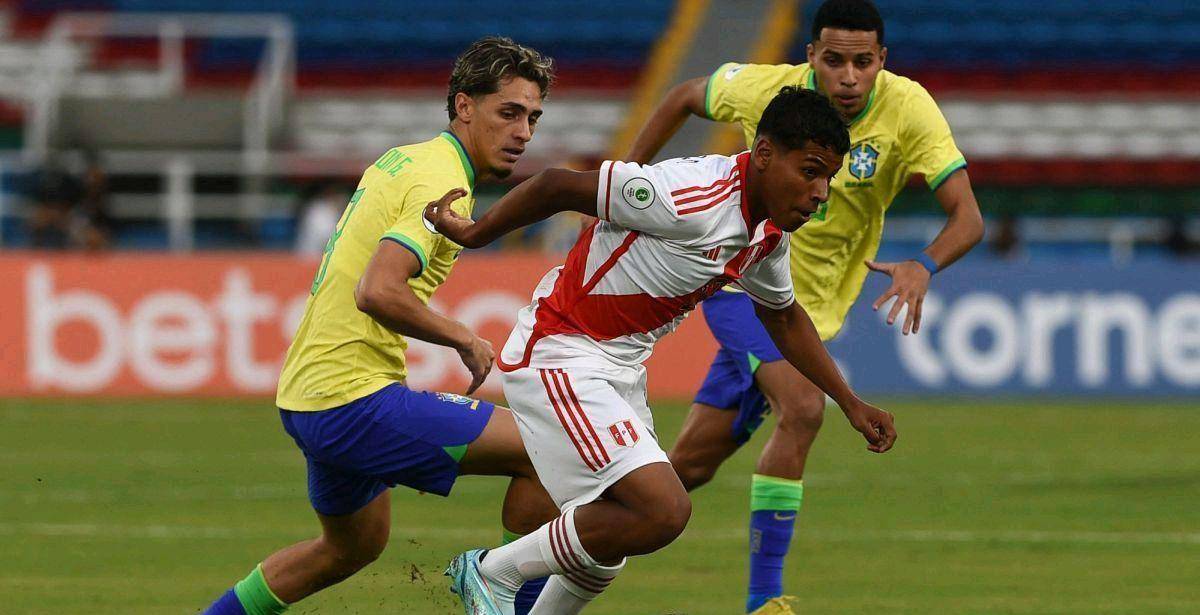 开云体育在线-AC米兰险胜韩国，戈麦斯惊艳四座的简单介绍