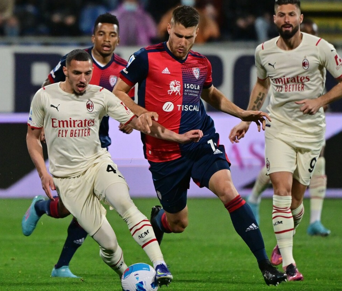 AC米兰险胜韩国，戈麦斯惊艳四座的简单介绍