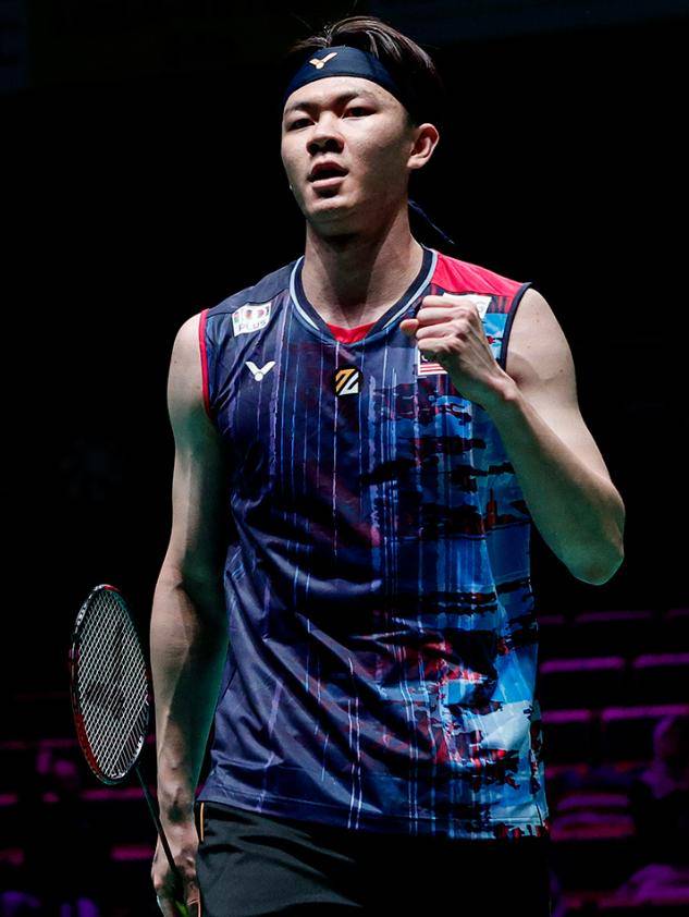 韩国队绝杀丹麦队，李梓嘉点燃赛场