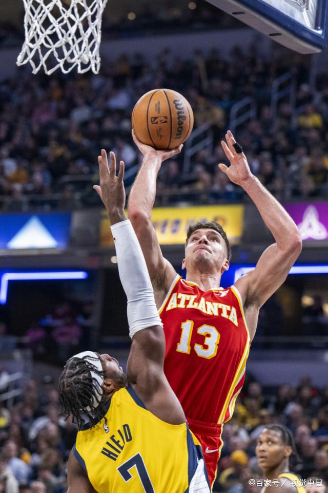 开云体育中国-印度队险胜印尼队，安赛龙状态火热的简单介绍