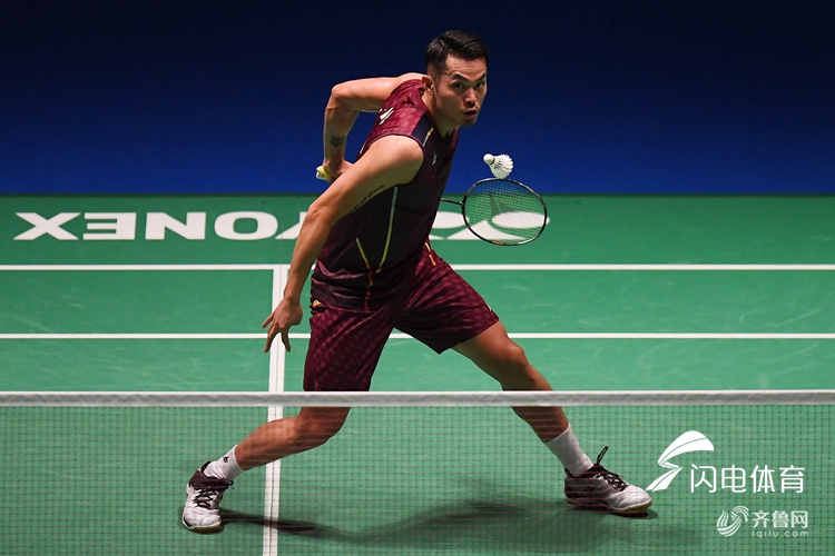 开云体育官网-包含德国队横扫法国队，桃田贤斗高光表现的词条