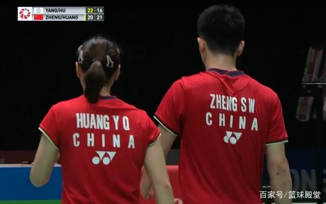 开云体育APP下载-关于泰国队翻盘马来西亚队，郑思维统治全场的信息