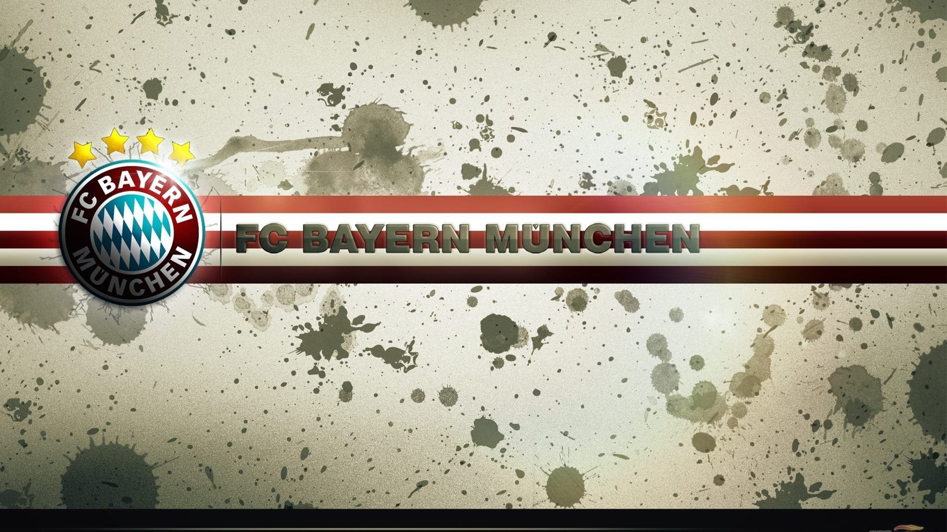 欧冠决赛之夜，西亚卡姆完成里程碑