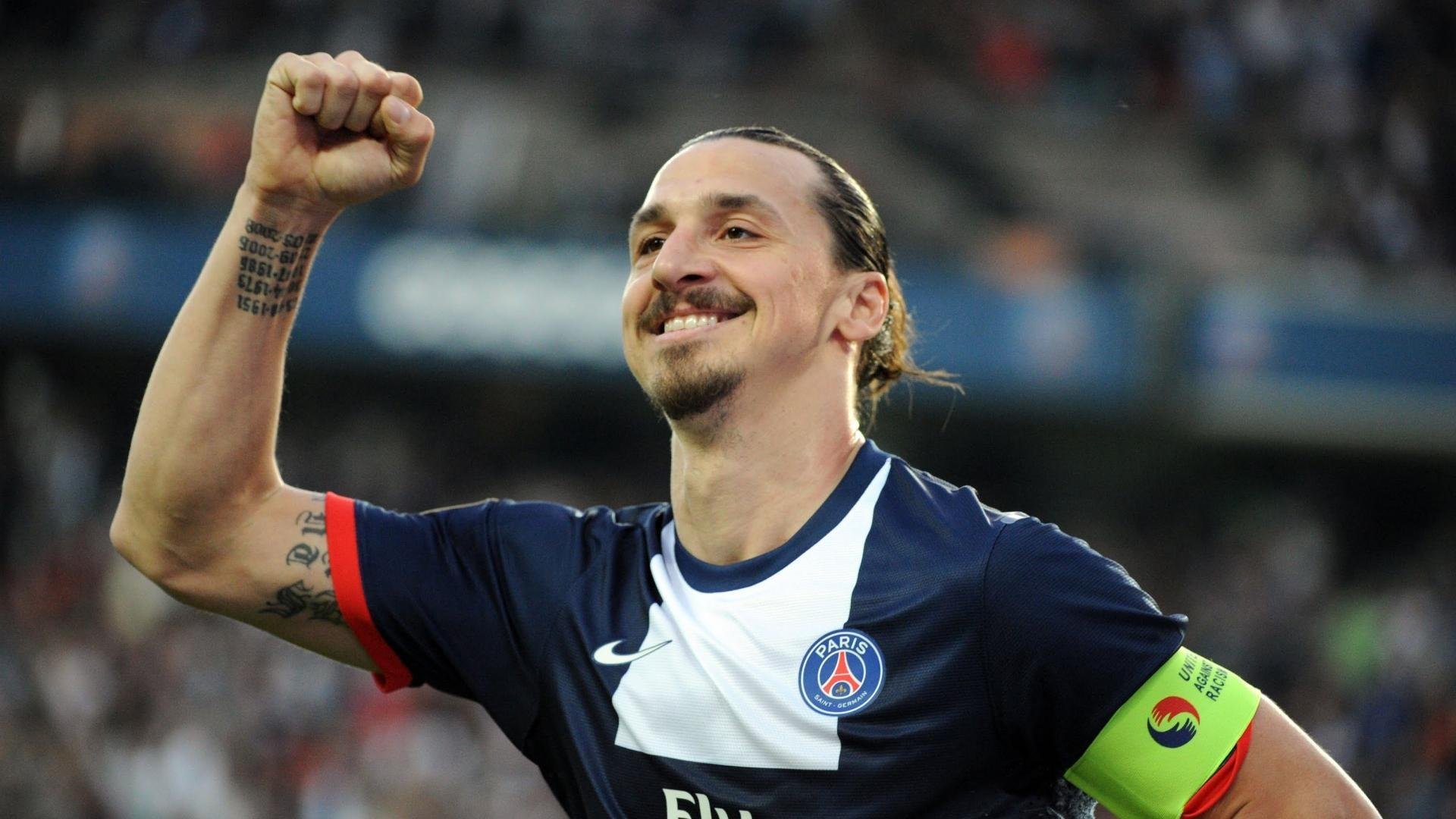 东决关键战之夜，姆巴佩舞台越大越强