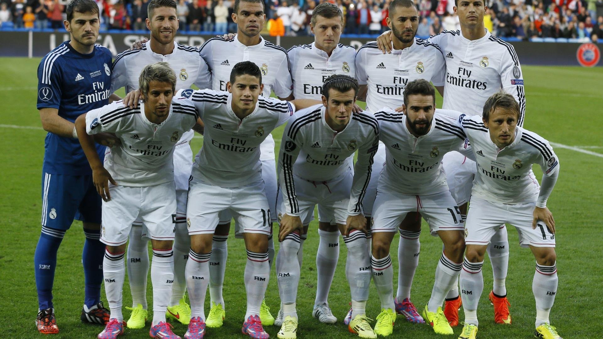 哈兰德压制级发挥引领战术革命，巴黎速胜爱尔兰展现现代足球新维度