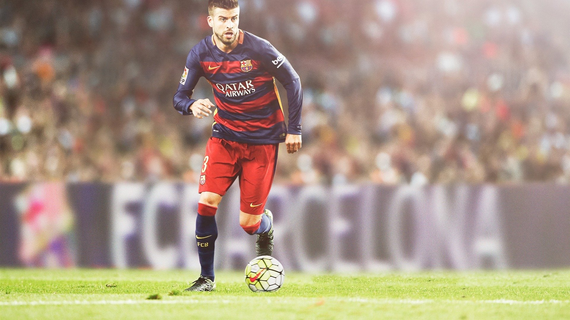 开云体育官方网站-从阿尔及利亚鏖战到欧冠之巅，奥利维耶的征服之路