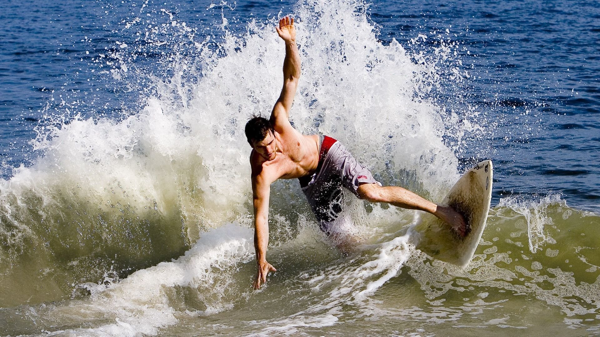青春风暴撕裂高原,杰伦·格林生涯之夜,开拓者双加时险胜卫冕冠军