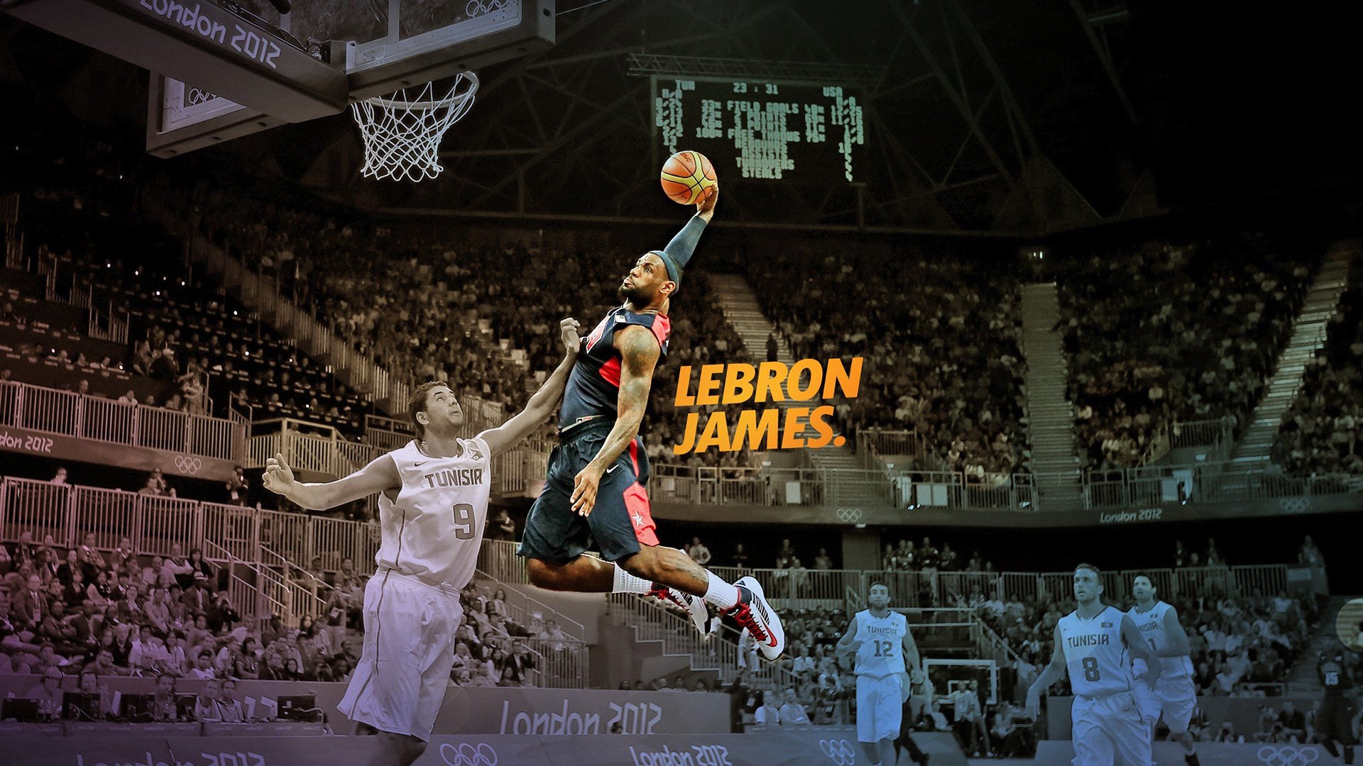 开云体育APP下载-独行侠全面压制公牛，布伦森成为关键先生，一场战术与意志的胜利