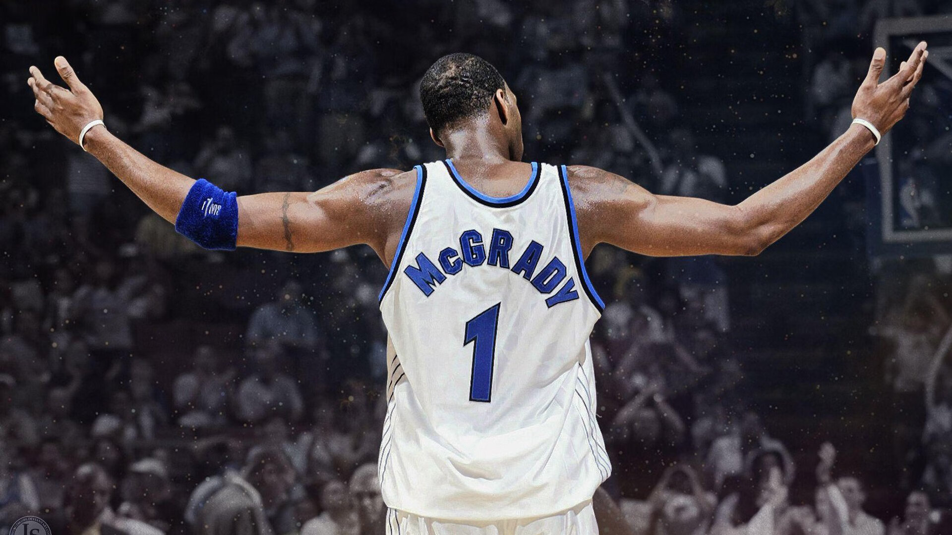 德甲争冠战之夜，伊布压力下完成爆发