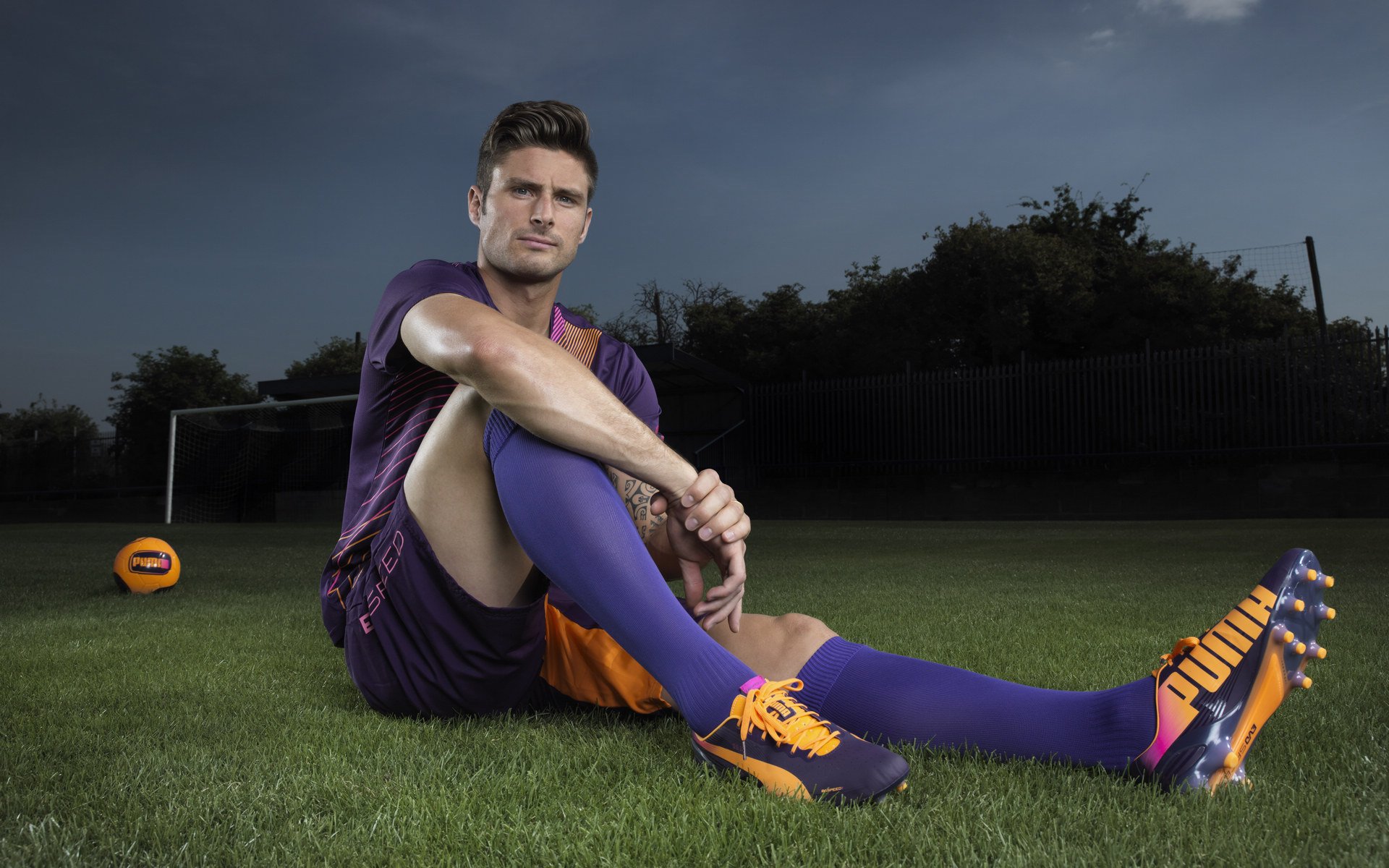 绿茵场外的半决赛,澳大利亚轻取伊朗背后的体育外交博弈