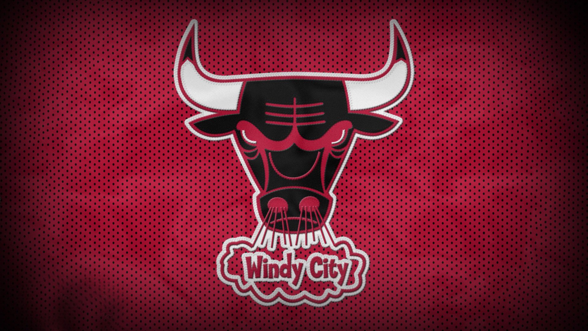 欧冠淘汰赛之夜，萨内完成自我救赎