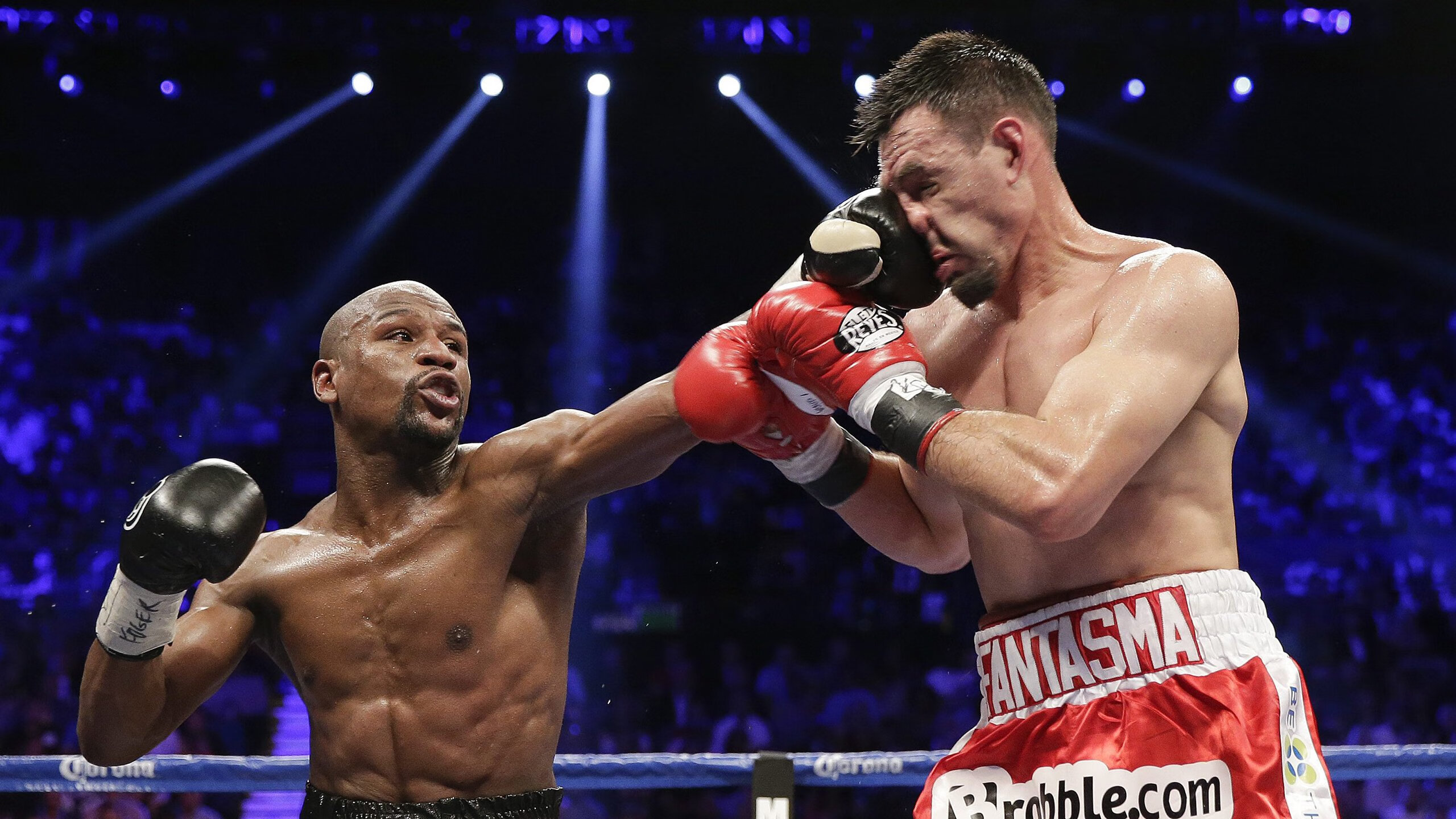 浓眉完美发挥定乾坤,辽宁队力克热火展现亚洲篮球新高度