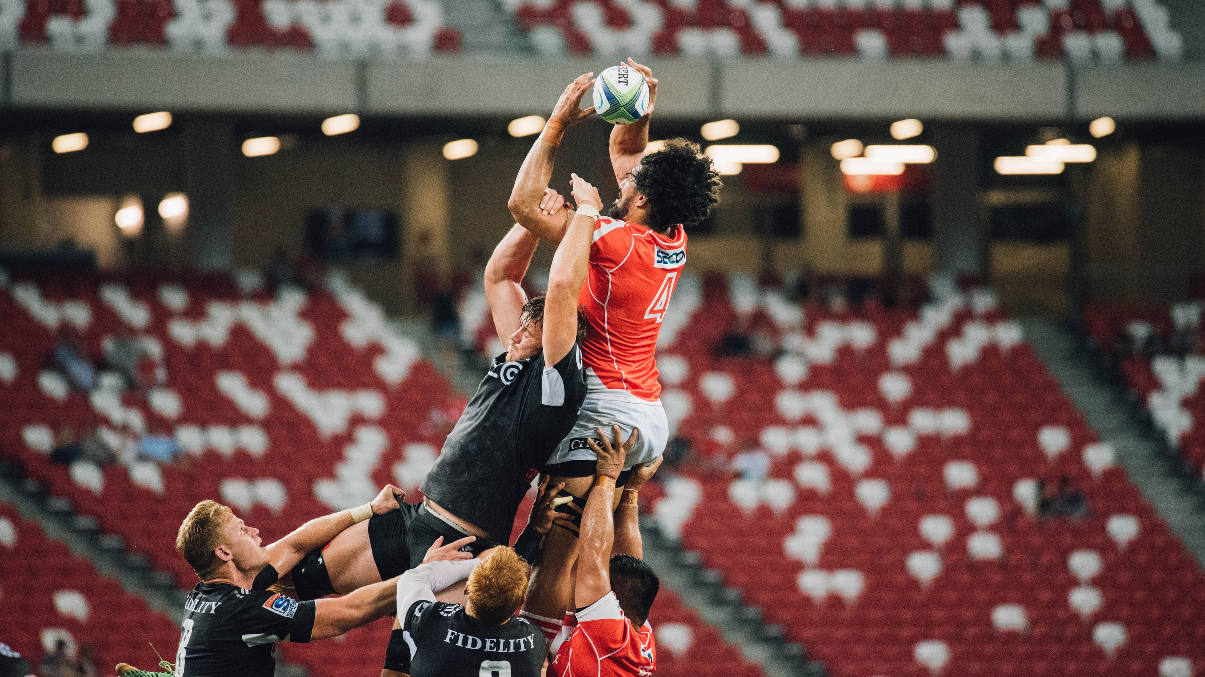 开云体育-从伊拉克到利马，一场跨越大陆的足球寓言，与梅西的全能启示