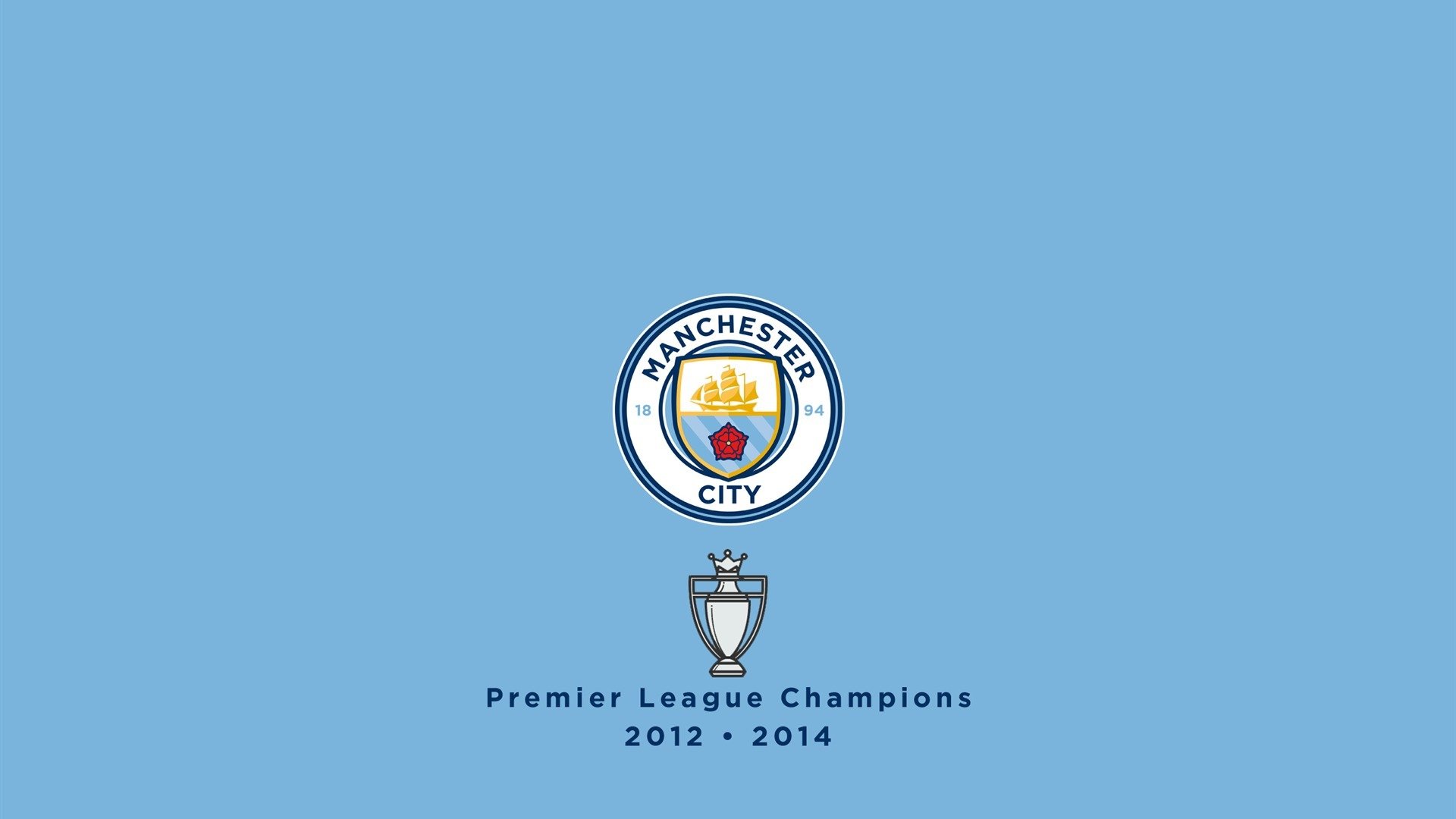 从伊拉克到利马,一场跨越大陆的足球寓言,与梅西的全能启示