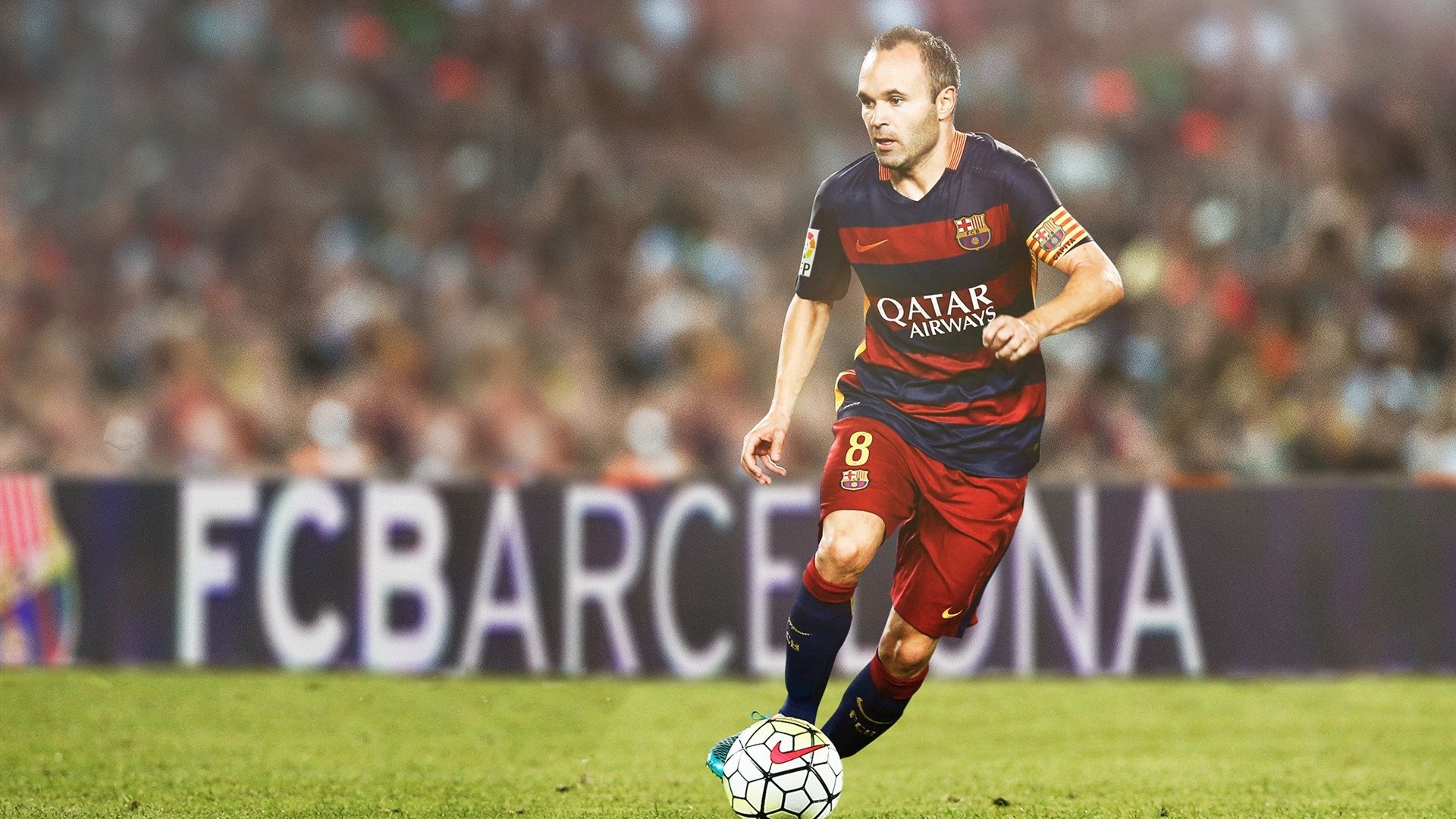 开云体育入口-欧冠半决赛焦点战，那不勒斯闪电战击溃卡塔尔新贵