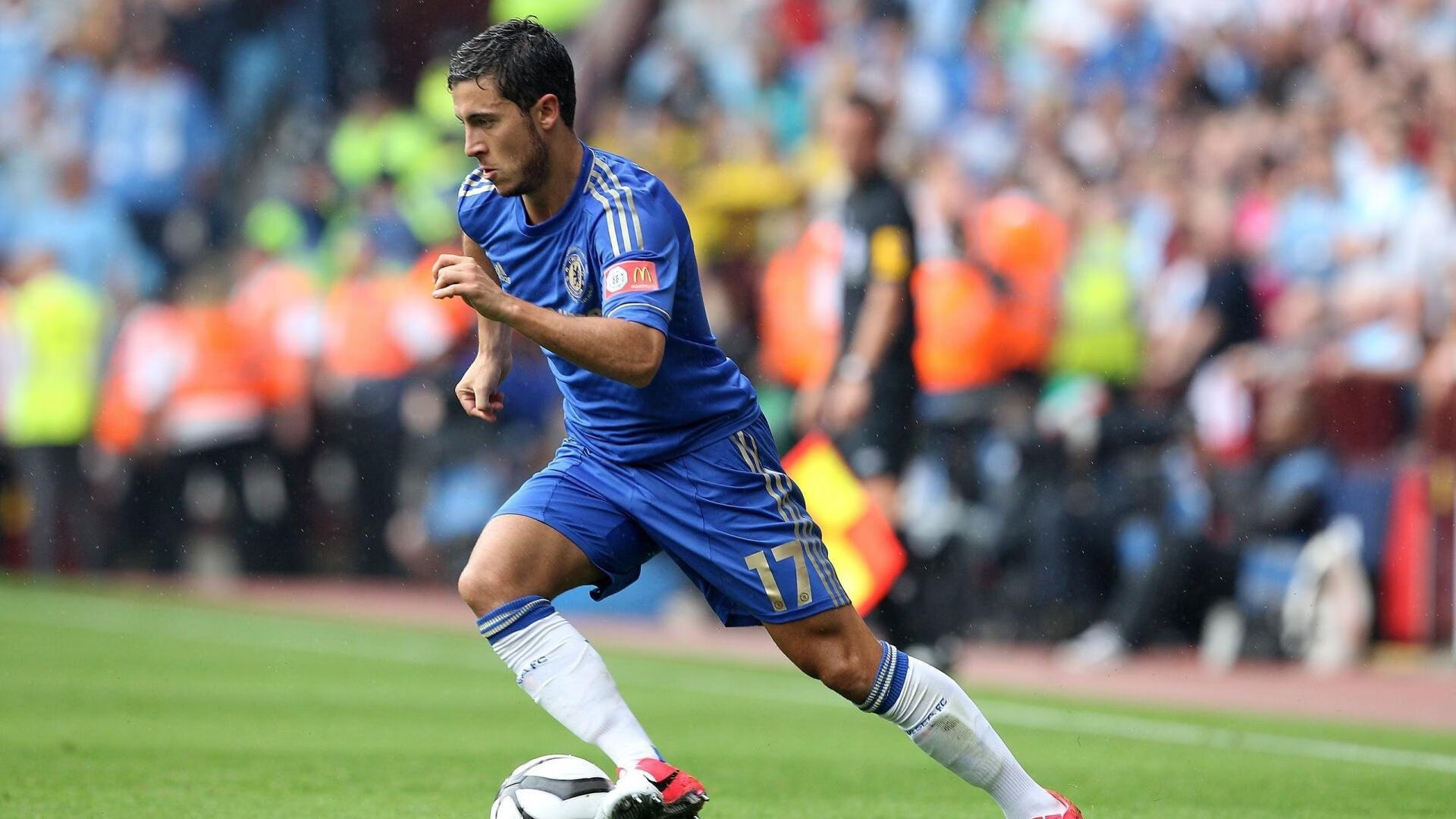 开云体育官方网站-教科书般的掌控，小贾伦如何带领骑士锁定胜局