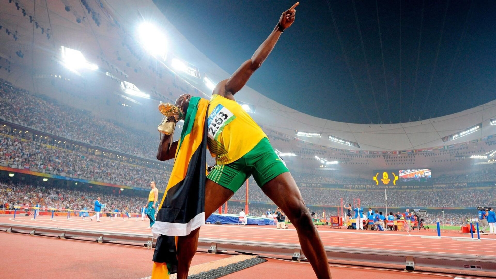 加维硬仗之王!加拿大足球新星如何征服马德里竞技体系