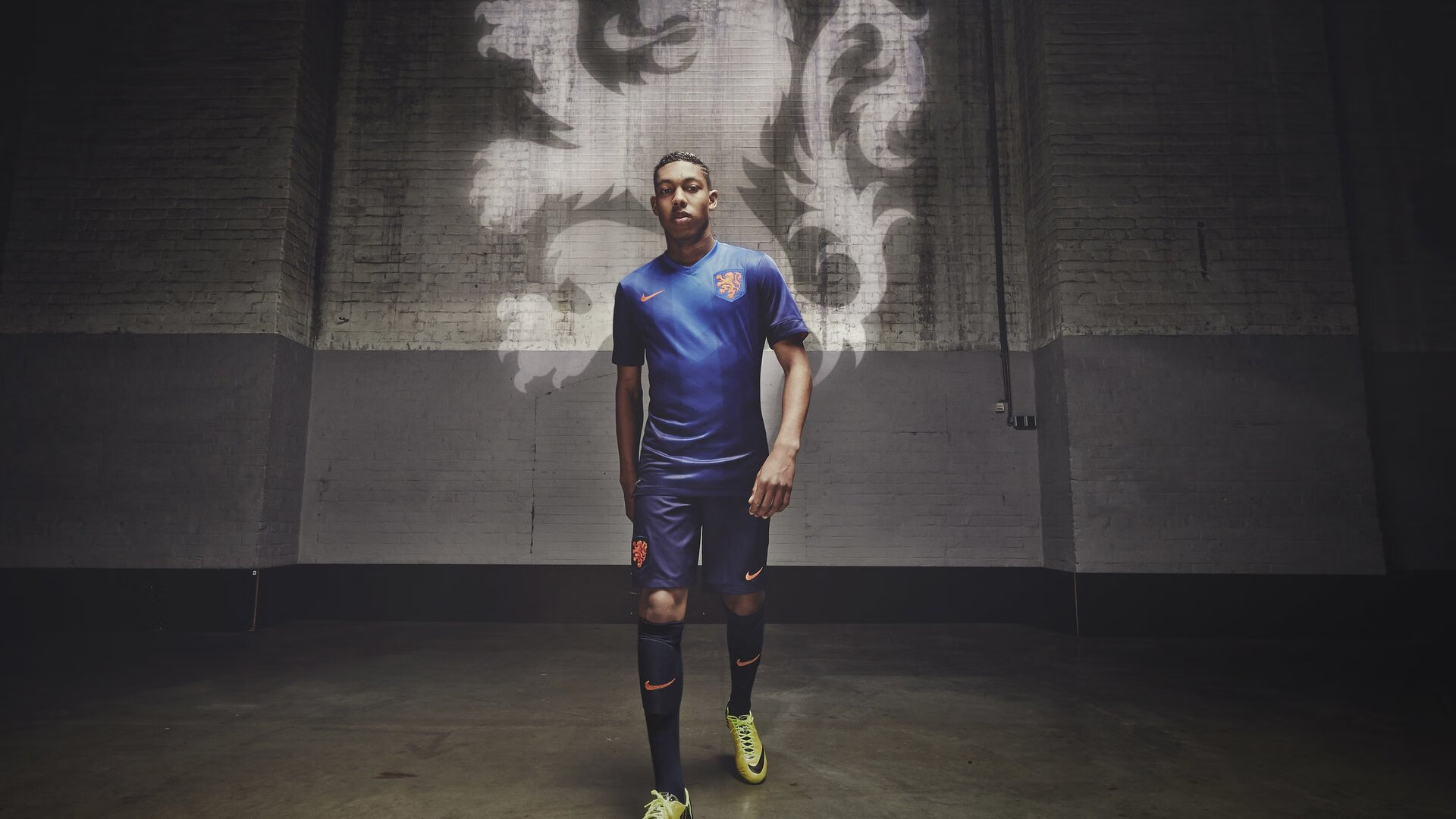 英超争冠焦点战，土耳其力克哥斯达黎加的启示