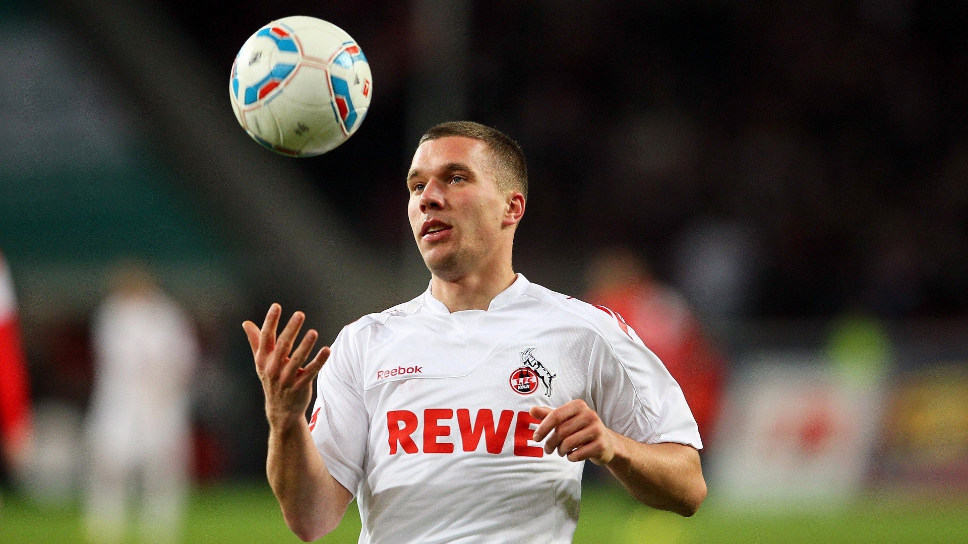 楚阿梅尼爆发引领法国新浪潮，伊朗战术革命击溃南美豪强委内瑞拉