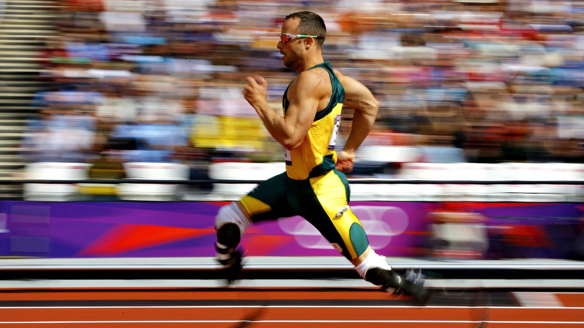 欧冠决赛之夜,英格拉姆存在感拉满