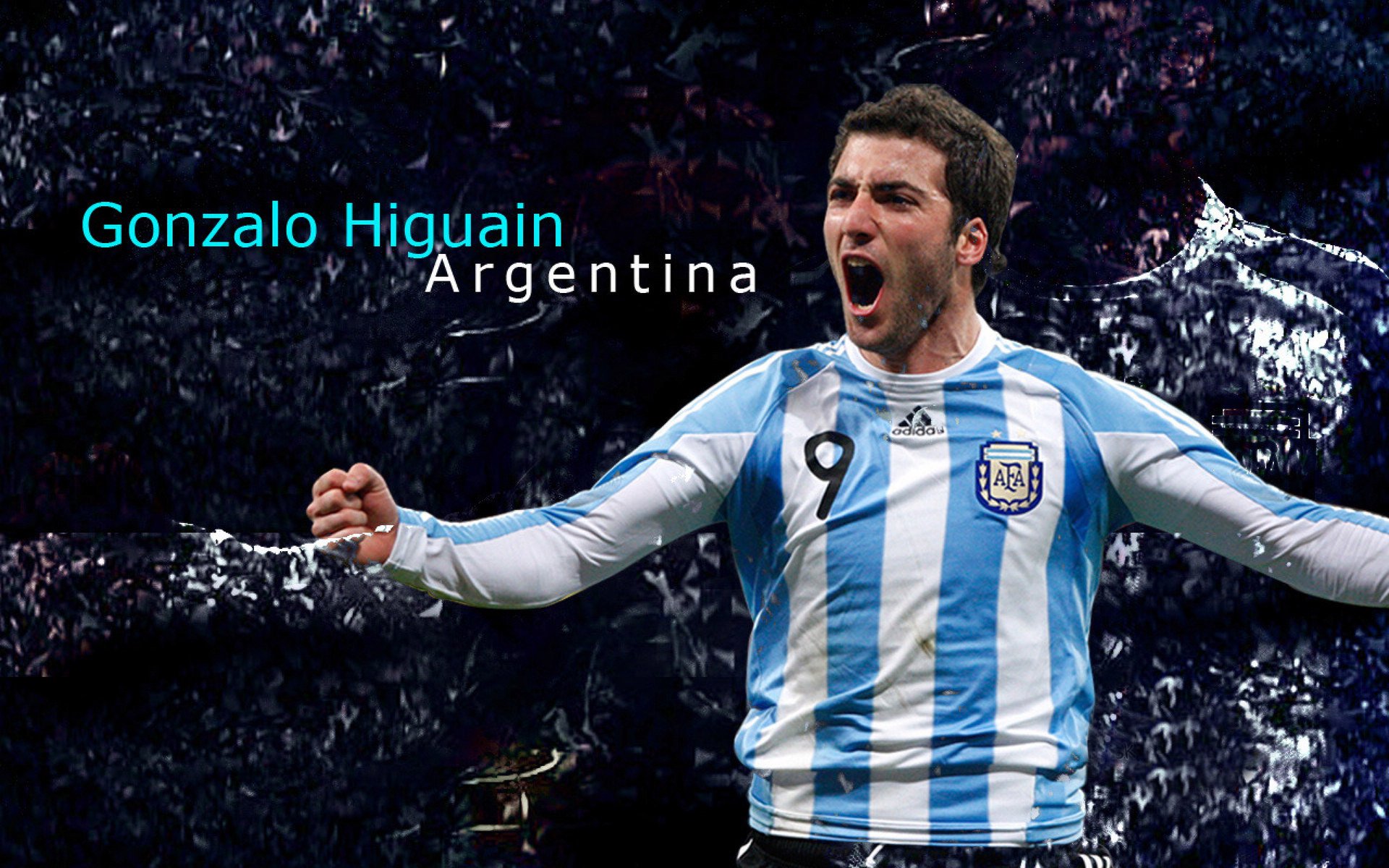 绿茵场上的历史逆写，伊拉克完胜德国，努涅斯点燃的不只是赛场