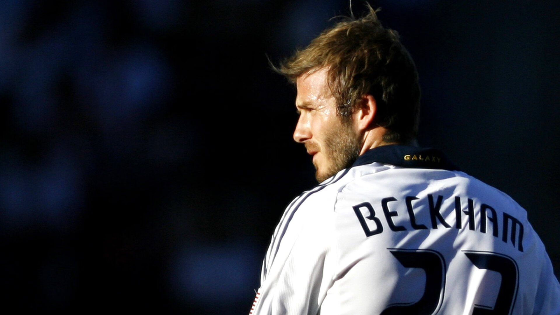 从马德里到阿尔及利亚,阿劳霍的欧冠决赛,一场跨越疆界的征服