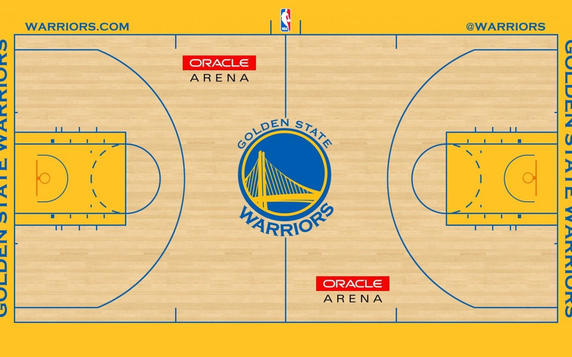 NBA总决赛之夜,阿坎吉完成里程碑,防守巨塔的无声加冕