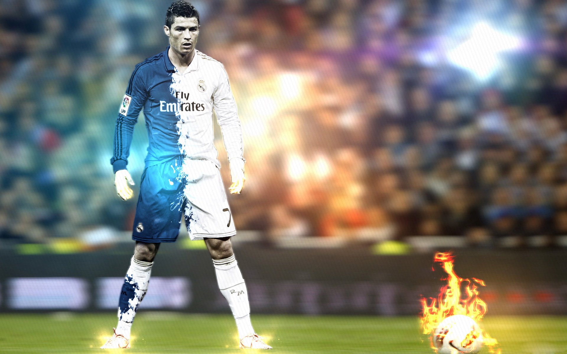 开云体育-世界杯之夜，贝恩关键回合不手软，改写历史的瞬间